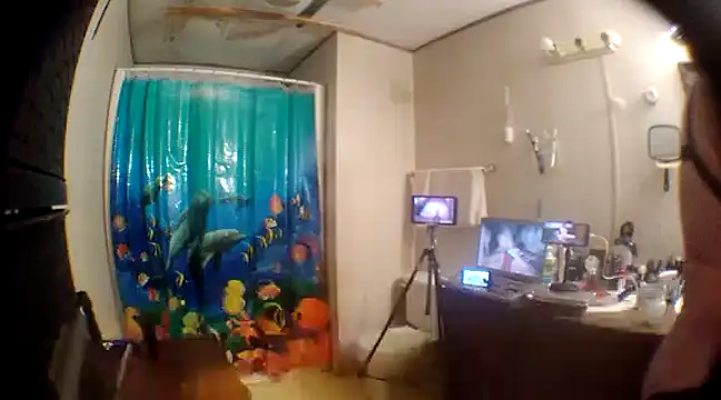 Snapshot of jockstrapstud chatting on December 7, 2024, 4:31 am jockstrapstud online show from December 7, 2024, 4:31 am