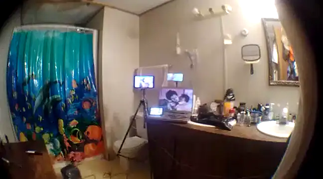 Snapshot of jockstrapstud chatting on January 6, 2025, 1:31 am jockstrapstud online show from January 6, 2025, 1:31 am