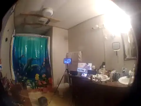 Snapshot of jockstrapstud chatting on November 22, 2025, 3:49 am jockstrapstud online show from November 22, 2025, 3:49 am