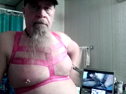 Snapshot of jockstrapstud chatting on December 1, 2025, 2:38 am jockstrapstud online show from December 1, 2025, 2:38 am