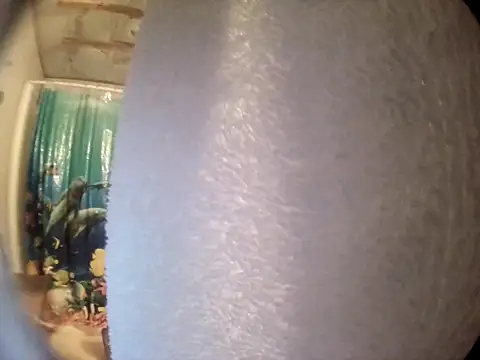 Snapshot of jockstrapstud chatting on December 20, 2025, 10:28 pm jockstrapstud online show from December 20, 2025, 10:28 pm