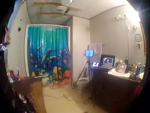 Snapshot of jockstrapstud chatting on December 21, 2025, 1:07 pm jockstrapstud online show from December 21, 2025, 1:07 pm