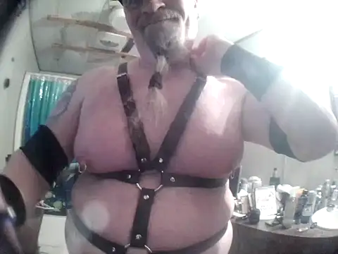 Snapshot of jockstrapstud chatting on January 18, 2026, 4:38 am jockstrapstud online show from January 18, 2026, 4:38 am