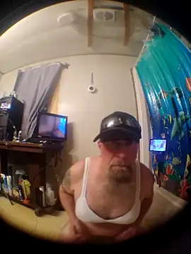 Snapshot of jockstrapstud chatting on April 7, 2026, 3:40 am jockstrapstud online show from April 7, 2026, 3:40 am