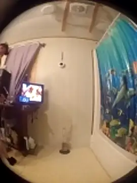 Snapshot of jockstrapstud chatting on April 9, 2026, 4:01 am jockstrapstud online show from April 9, 2026, 4:01 am