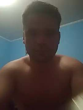 costy stone online show from December 3, 2024, 9:23 pm