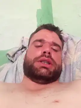 costy stone online show from March 25, 2026, 6:36 pm