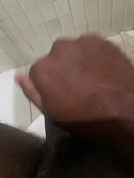 Snapshot of rodrigo21Cm_ chatting on September 27, 2025, 2:16 am rodrigo21Cm  online show from September 27, 2025, 2:16 am