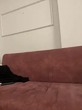 Lordd of online show from October 10, 2025, 8:02 am