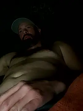 Camo sex online show from December 4, 2024, 5:38 am