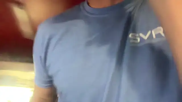 Camo sex online show from December 9, 2024, 4:26 pm