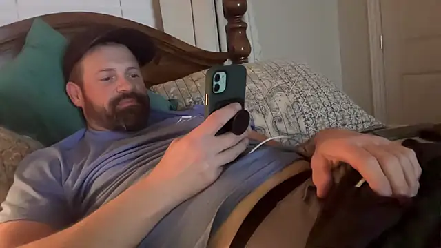 Camo sex online show from December 11, 2024, 4:49 am