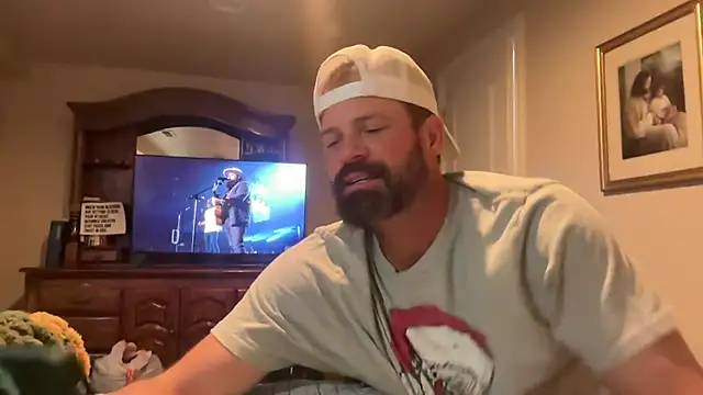 Camo sex online show from December 11, 2024, 1:17 pm