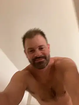 Camo sex online show from January 9, 2025, 10:41 pm
