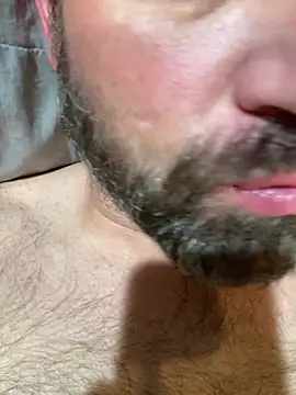 Camo sex online show from February 7, 2025, 1:43 pm