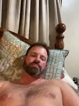 Camo sex online show from February 11, 2025, 9:42 am