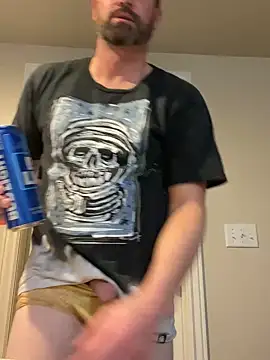 Camo sex online show from February 12, 2025, 7:55 am