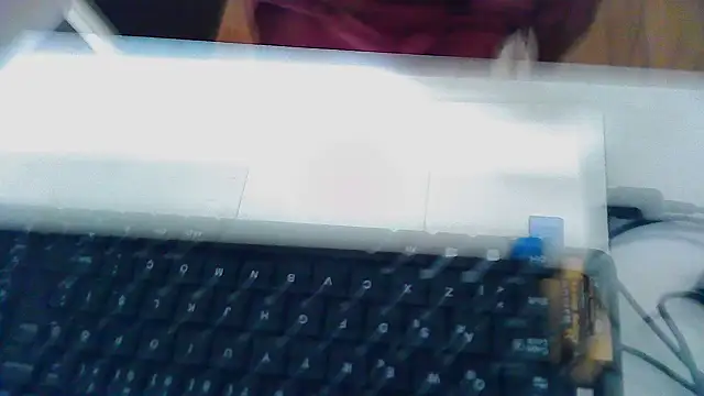 Snapshot of TatliSert chatting on November 19, 2025, 1:44 pm TatliSert online show from November 19, 2025, 1:44 pm