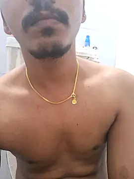 shan  22 online show from December 6, 2024, 11:22 am