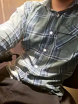 shan  22 online show from December 20, 2024, 5:29 pm