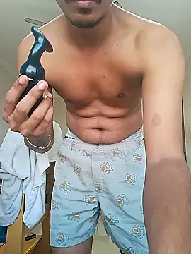 shan  22 online show from January 13, 2025, 2:39 am