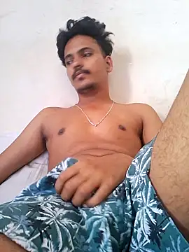 shan  22 online show from September 14, 2025, 3:38 am