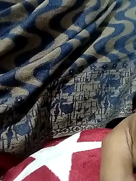 niharikaji online show from January 17, 2026, 5:01 am