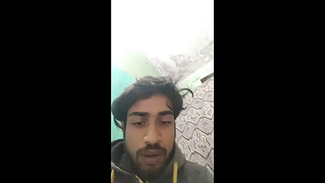 savage lucifer8 online show from January 24, 2025, 9:58 pm