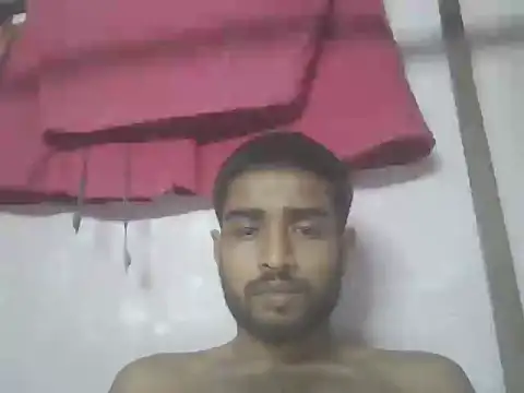 Snapshot of savage_lucifer8 chatting on October 18, 2025, 5:46 pm savage lucifer8 online show from October 18, 2025, 5:46 pm