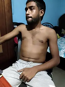 Snapshot of savage_lucifer8 chatting on October 26, 2025, 8:04 pm savage lucifer8 online show from October 26, 2025, 8:04 pm