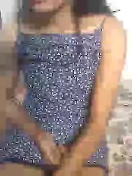 Snapshot of Aaliyalove1 chatting on February 1, 2025, 2:56 pm Aaliyalove1 online show from February 1, 2025, 2:56 pm