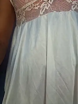 Snapshot of Aaliyalove1 chatting on February 23, 2025, 6:56 pm Aaliyalove1 online show from February 23, 2025, 6:56 pm