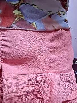 Snapshot of Aaliyalove1 chatting on February 25, 2025, 8:09 pm Aaliyalove1 online show from February 25, 2025, 8:09 pm