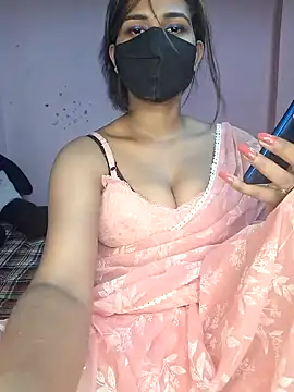 Snapshot of Aaliyalove1 chatting on March 16, 2025, 9:37 pm Aaliyalove1 online show from March 16, 2025, 9:37 pm