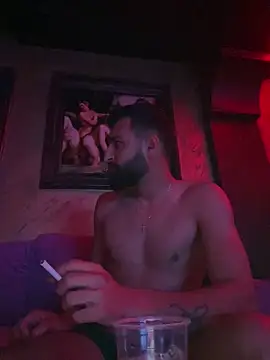 sexycouplesar online show from February 11, 2026, 8:14 pm