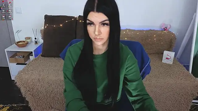 Tiffany lab online show from September 20, 2025, 12:28 pm