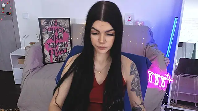 Tiffany lab online show from November 2, 2025, 10:28 am