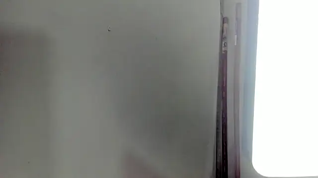 valtira nova online show from January 27, 2025, 10:27 am