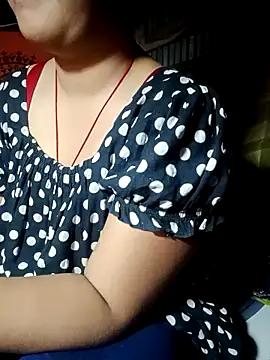 Super-Couple online show from February 4, 2025, 1:38 pm