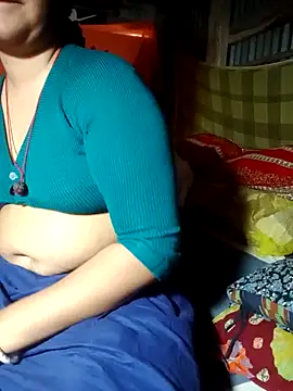 Super-Couple online show from February 6, 2025, 8:07 am