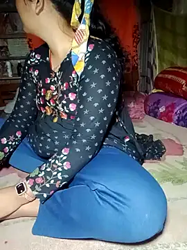 Super-Couple online show from February 17, 2025, 2:15 pm