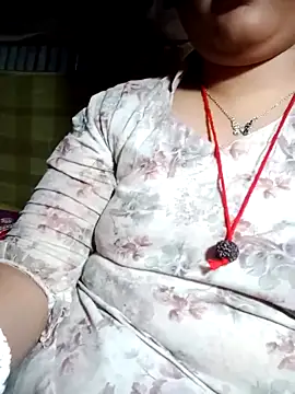 Super-Couple online show from February 18, 2025, 1:00 pm