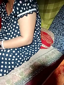 Super-Couple online show from February 19, 2025, 2:55 pm