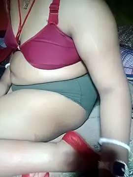Super-Couple online show from February 20, 2025, 9:00 am