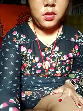 Super-Couple online show from February 23, 2025, 4:57 pm
