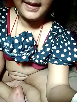 Super-Couple online show from February 24, 2025, 1:10 pm