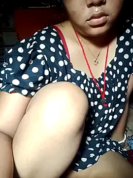 Super-Couple online show from February 25, 2025, 3:20 am