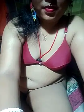 Super-Couple online show from February 27, 2025, 4:53 pm