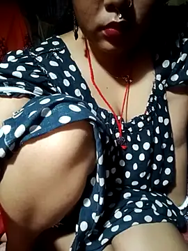 Super-Couple online show from February 28, 2025, 8:50 pm