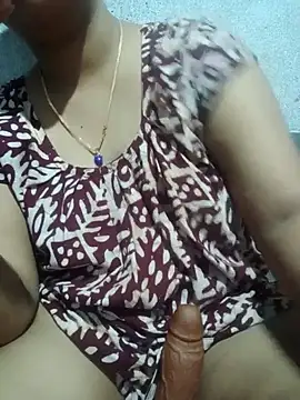 Super-Couple online show from September 28, 2025, 6:57 pm